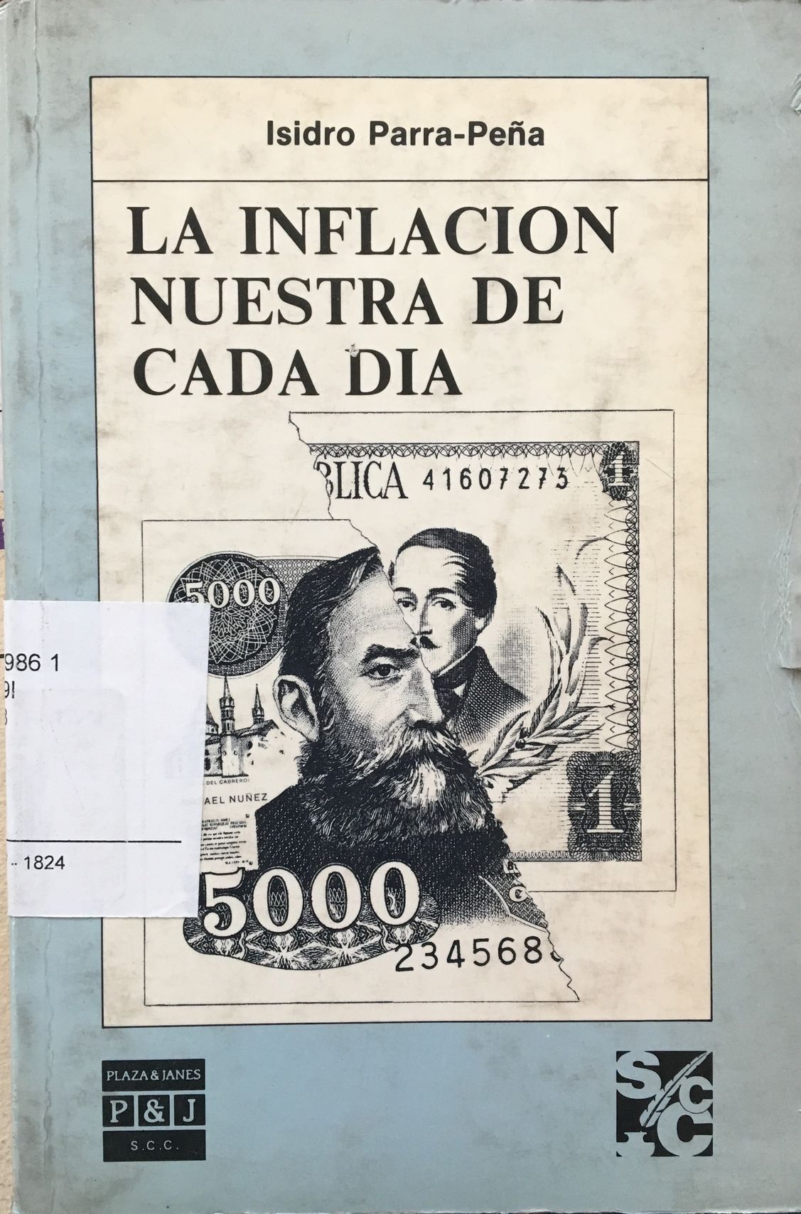 Libro